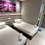 One Point Hotel