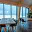 Tulivee Villa