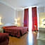 Hotel Excelsior Splendide