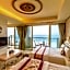 STARRISE LEISURE HOTEL