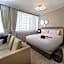 Mantra Terrace Brisbane