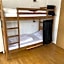 Travellers' Haven Hostel