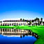 Manhattan Beach Marriott