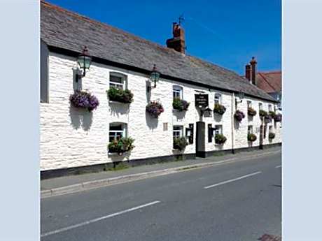 Farmers Arms