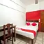 OYO Hotel Betsua Vista Hermosa, Huatulco