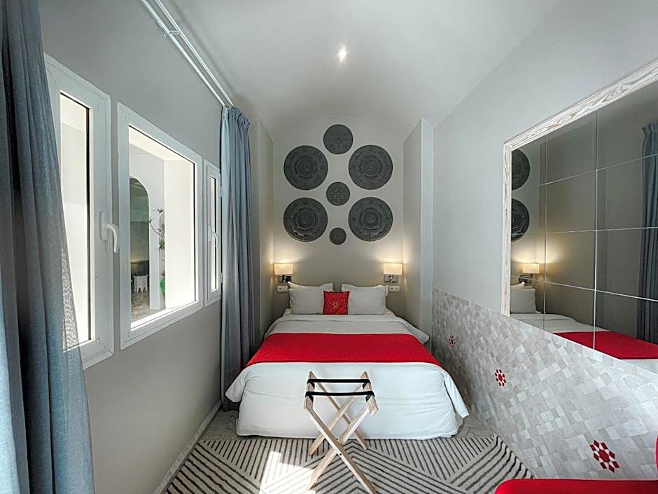 Riad Zyo