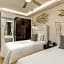 Serenity Hotel Boutique