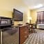 Rodeway Inn University District