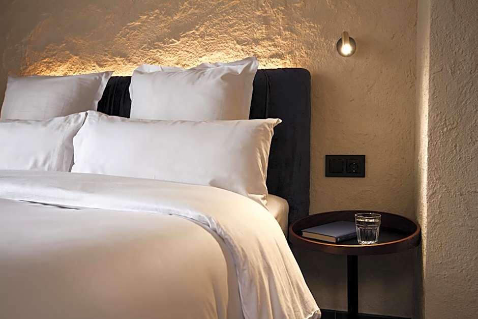 Letoh Letoh Gran Vía