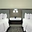 Hampton Inn By Hilton Hagerstown/Maugansville Area