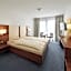 Stadthotel am Wasen