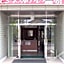 Business Hotel Shiobara