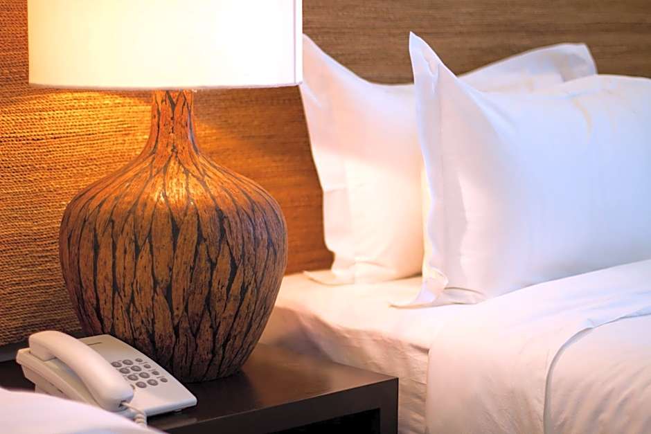 Azia Suites and Residences