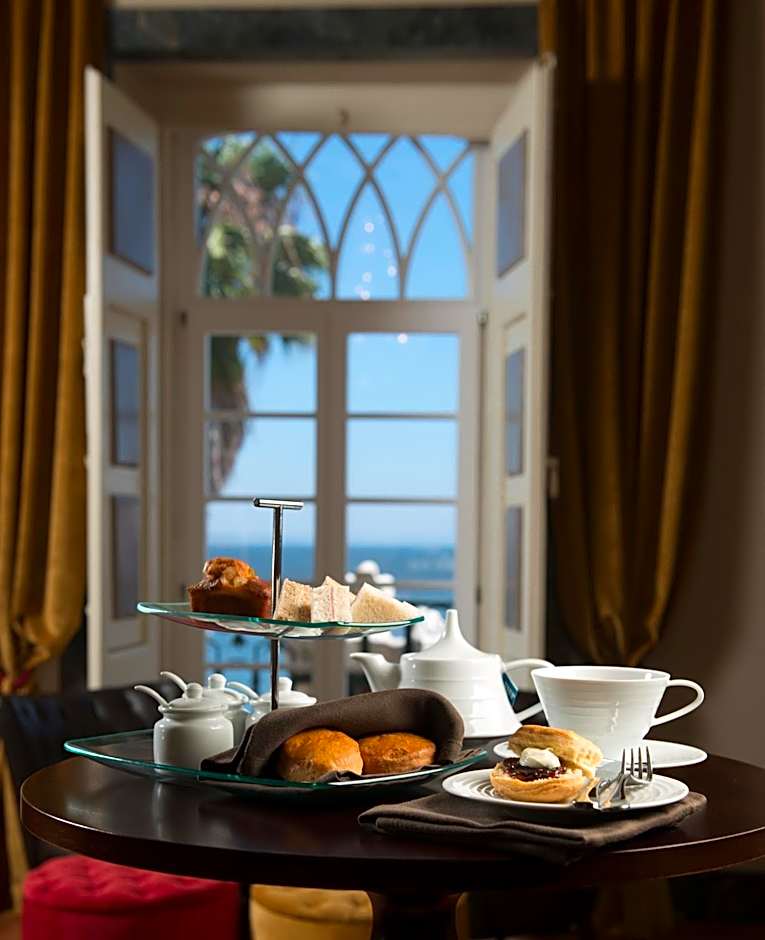 Vila Gale Collection Palácio dos Arcos