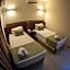 Ipe Center Hotel