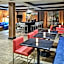 Hampton Inn By Hilton Tullahoma