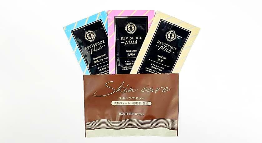 Hotel Route Inn Osaka Izumifuchu