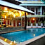 Araya Boutique Hotel