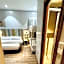 Hostal Cervelo
