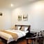 Toledo Inn
