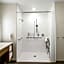 Home2 Suites by Hilton Hendersonville