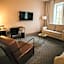 Coop Hotell