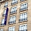 Hôtel Mercure Forbach