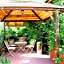 B&B Casa Derosas