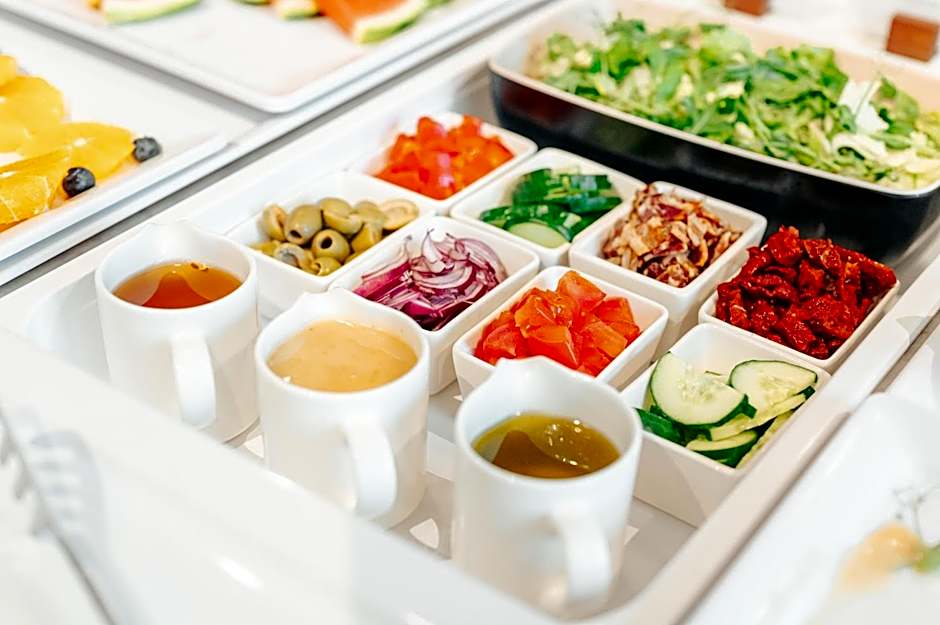 Hilton Garden Inn Radom