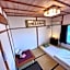 Bighem Maison
