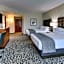 Drury Plaza Hotel Richmond