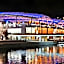Hotel Charlemagne by Happyculture