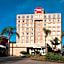 ibis Sorocaba