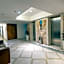Parijatha Gateway Hotel