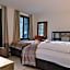 Eiger View Alpine Lodge