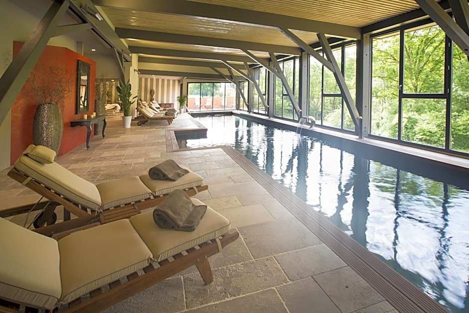 Hôtel Le Saint Cirq