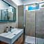 Aparthotel AMMI Nice Massena