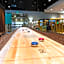Quality Hotel Sundsvall