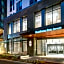 Residence Inn by Marriott Seattle Downtown/Convention Center