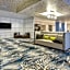 Holiday Inn Express & Suites Covington By IHG