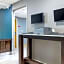 Best Western Plus McAllen Airport Hotel