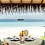 Fushifaru Maldives
