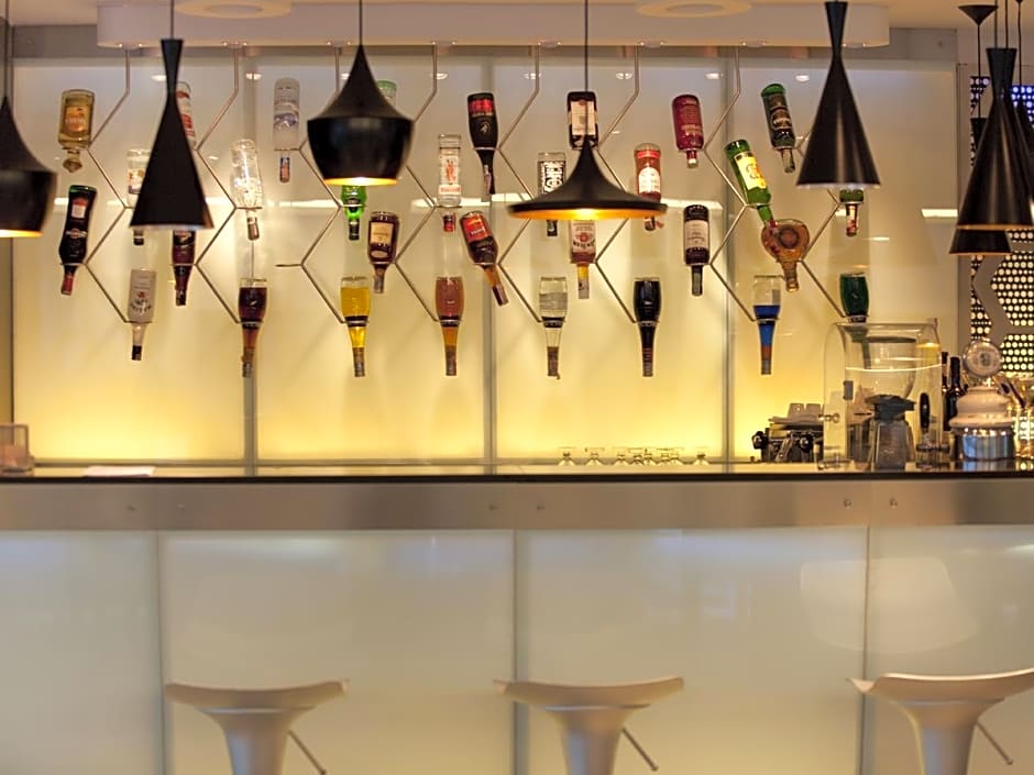 Northgate Ratchayothin