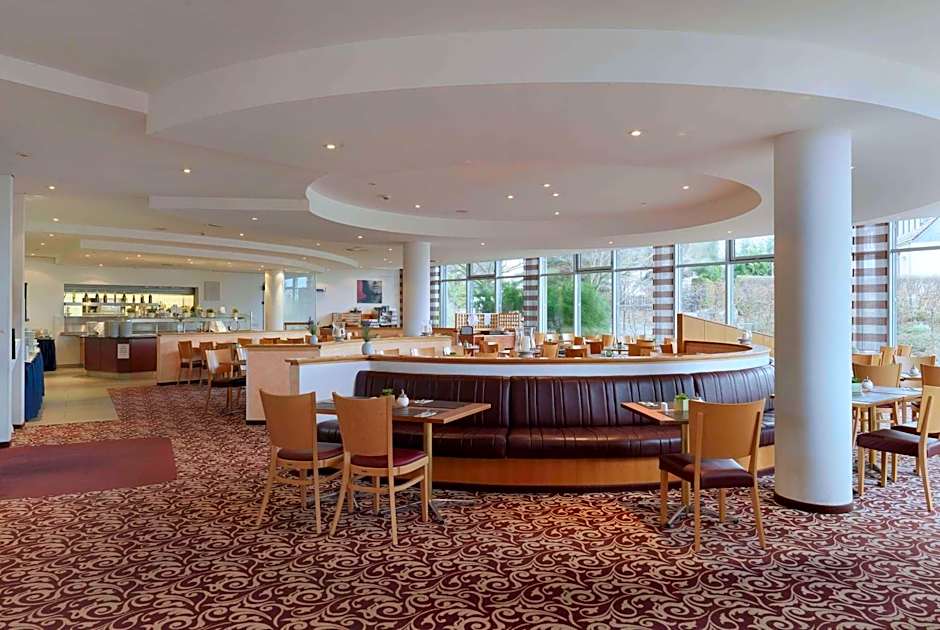 Ramada by Wyndham Dresden