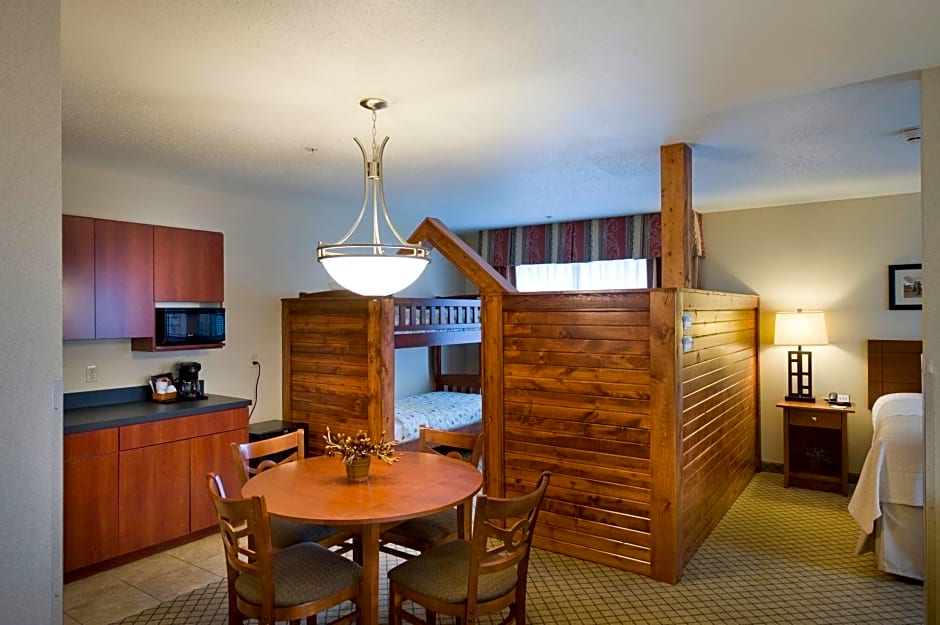 Holiday Inn Fort Wayne - IPFW & Coliseum By IHG