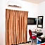 D'Spark Hotel @ Port Klang