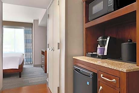 Family Studio Suite