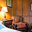 Hotel Vitorina