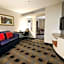 Baymont by Wyndham Lithia Springs Atlanta