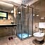 Crowne Plaza Milan City by IHG